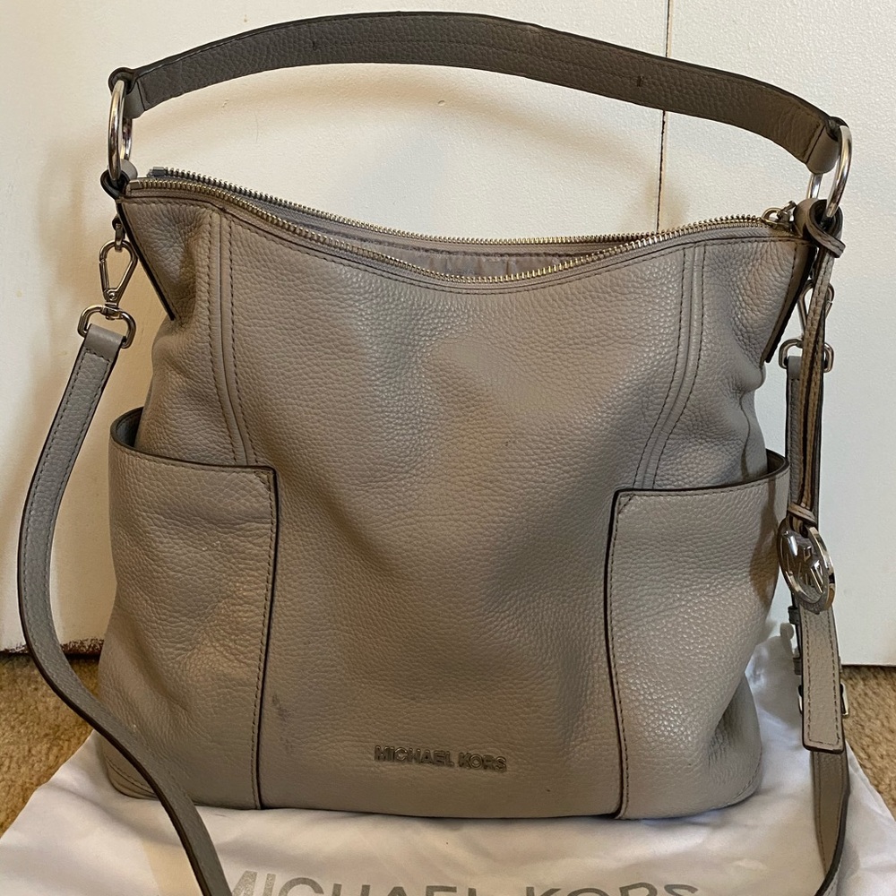 Satchel